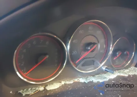 2003 Honda Civic Ex from USA, damaged, VIN 1HGEM229X3L047221